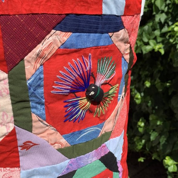 Women's Vest - Picture 11 of 16